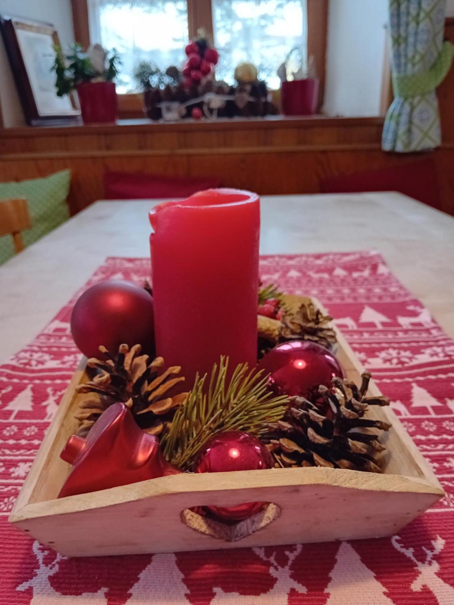 Gasthaus Zur Moosmuehle Huglfing المظهر الخارجي الصورة
