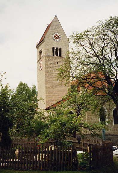 فندق Huglfingفي  Gasthaus Zur Moosmuhle المظهر الخارجي الصورة