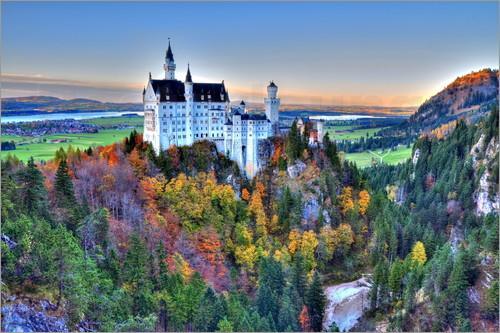 Gasthaus Zur Moosmuehle Huglfing المظهر الخارجي الصورة
