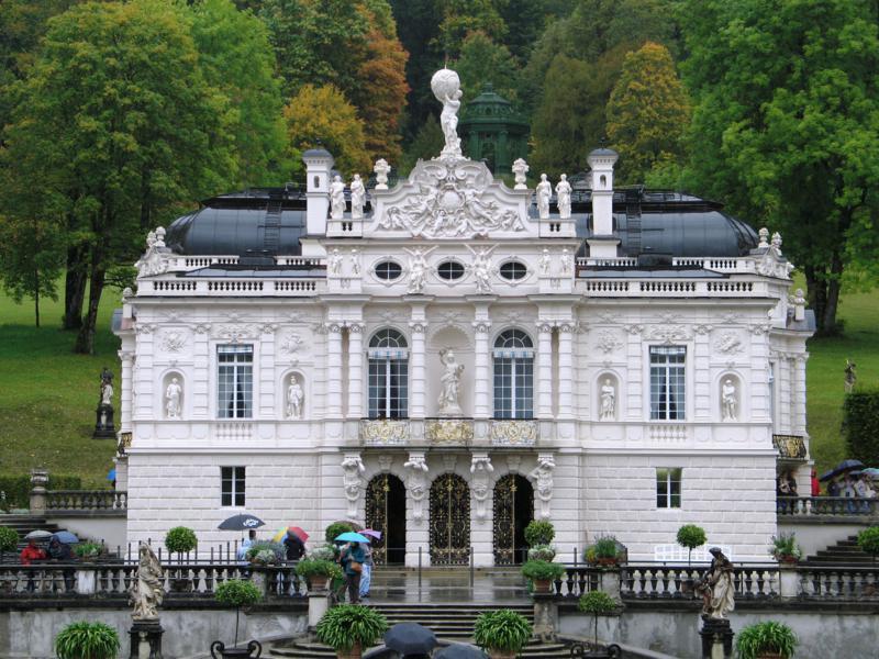 Gasthaus Zur Moosmuehle Huglfing المظهر الخارجي الصورة