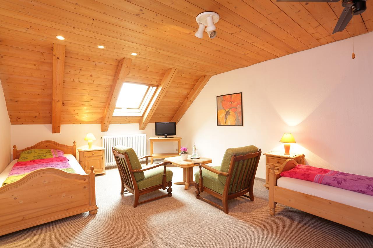 Gasthaus Zur Moosmuehle Huglfing المظهر الخارجي الصورة